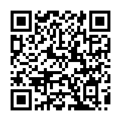 構成プロファイルAPN設定